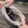 PGYTECH OneGo Rope Strap (Mist) - 1517762 - zdjęcie 4